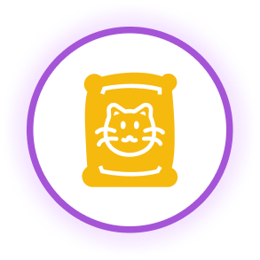 Reboot-template-elem- (10)