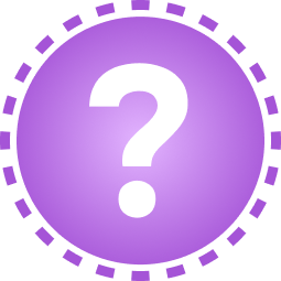 Reboot-template-elem- (12)