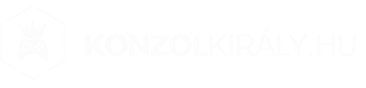 Reboot-template-elem- (13)