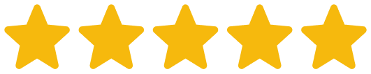 Reboot-template-elem- (7)