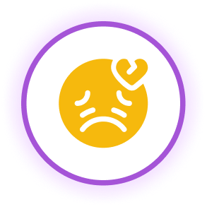 Reboot-template-elem- (8)