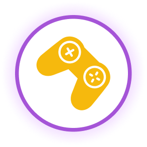 Reboot-template-elem- (9)